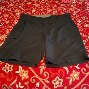 Mens Golf Shorts